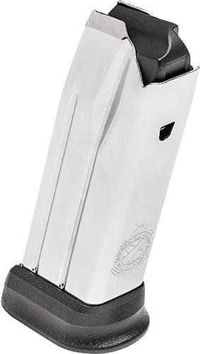 Springfield XD-M Elite 10mm 11 Round Magazine (XDME5111)