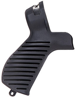 Mossberg 500/590 Flex Black Synthetic Shotgun Pistol Grip (95218)