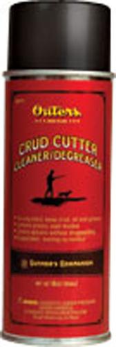 Outers 42071 Crud Cutter 16oz Aerosol