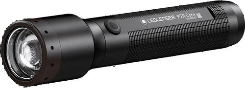 Ledlenser P7R Core Flashlight, 1400 Lumens (880518)