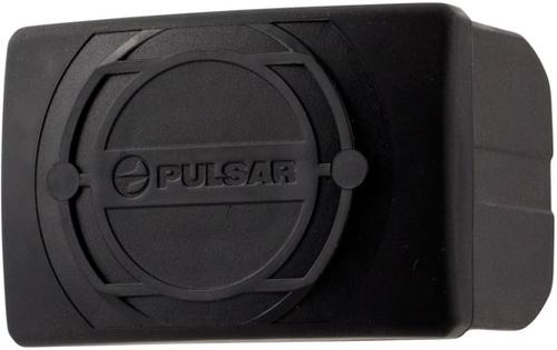 Pulsar PL79168 Battery Pack IPS14 3.7V Lithium Ion