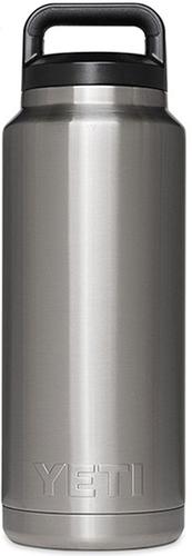 Yeti Rambler Bottle 36oz Stainless Steel Bottle (YRAMB36)