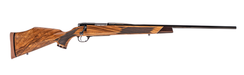 Weatherby Mark V Varmintmaster Rifle, 22 Creedmoor