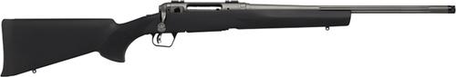 Savage Arms 110 Trail Hunter Lite Bolt Action Rifle 58268, 6.5 Creedmoor, 20" Threaded, Fixed Stock, 4 Rds