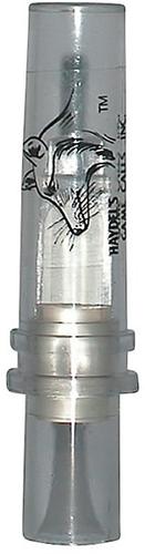 Haydels Mangum Predator Cottontail Call PC84