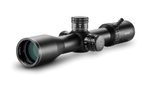 Hawke Vantage HD 34 FFP 3-15x44 SF FFP MOA Pro II Reticle (14621)