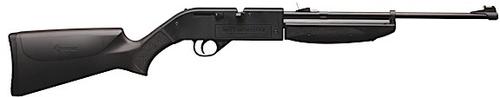 Crosman .177 Caliber Copperhead BB Model 760B Pump Rifle w/Blue Finish (760B)