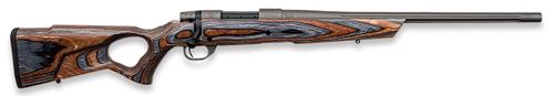 Weatherby Vanguard Spike Camp Rifle VHB350NR0T, 350 Legend, 20", Boyd's Fixed Thumbhole Stock, 5 Rds
