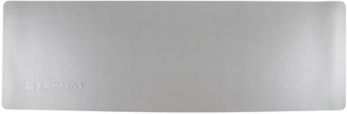 TekMat Ultra R44 Gun Cleaning Mat, Stealth Gray (TEKR44STEALTHGY)