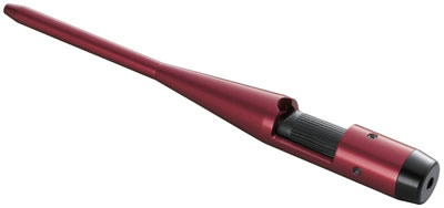 Laserlyte MBS-1 Model, .22-.50 Cal (MBS1)