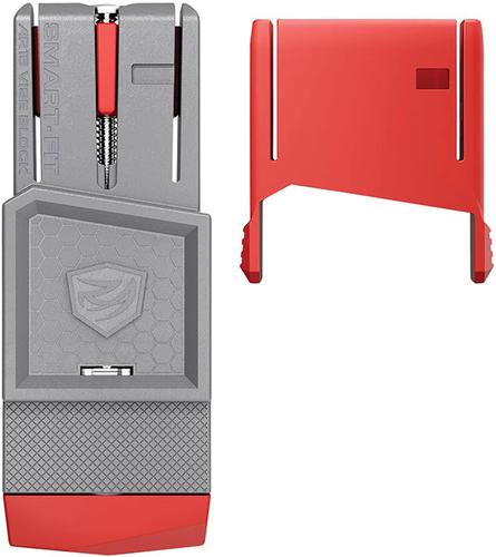 Real Avid Smart-Fit Vice Black (AV1015SFVB)