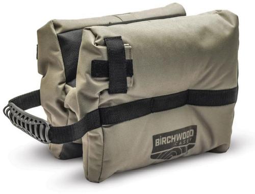 Birchwood Casey H-Bag Shooting Rest (TSRB)