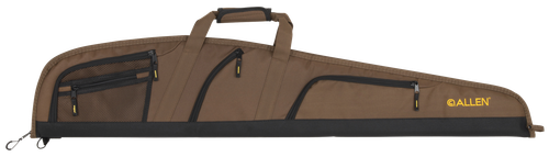 Allen Daytona 46 in Scoped Rifle Case (99546)
