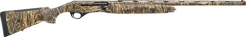 Stoeger M3020 Semi-Auto Shotgun 36001, 20 Gauge, 28", 3" Chmbr, Realtree Max-7, 4 Rds