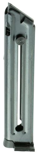 ProMag MKII 22 Long Rifle LR 10 Round Black Magazine (RUG20)