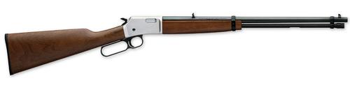 Browning BL-22 Rifle FLD Series Grade I , 22 S, L & L.R.