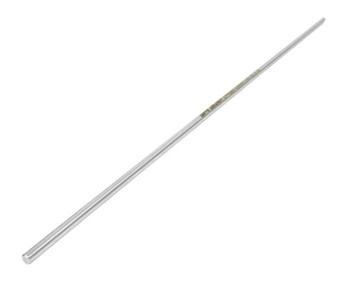 Griffin Armament Alignment Rod 45 Cal