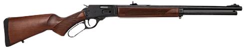Rossi R95 Trapper Lever Action Rifle 950454201, 454 Casull, 20", Wood Stock, 9rd Rds