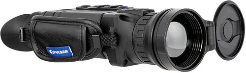 Pulsar Helion 2 XP50 Pro Thermal Monocular PL77431, 2.5x, 50mm, Black
