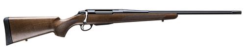 Tikka Bolt Action Rifle JRTXA31620MT, 308 Win, 20", Fixed Stock, 3 Rds