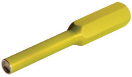 Hi Viz GLOCKTL Sight Installation Tool For Glocks