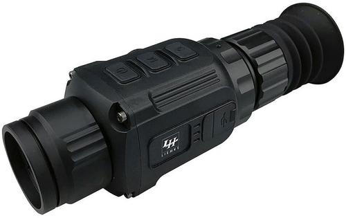 Liemke Sperber 35 Thermal Vision Monocular, 384x288 Resolution, 35mm (LO-SPERBER35)