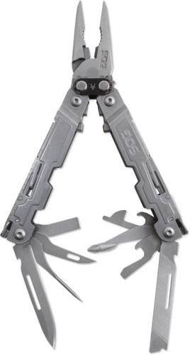 SOG PowerAccess Multi-tool (PA1001)