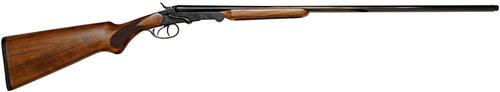 TR Imports Silver Eagle Silver Eagle Break Open Shotgun OHAL3628, 410 Gauge, 28", 3" Chmbr, Turkish Walnut Stock, Steel Finish