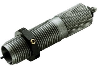 RCBS 87580 22-45 Caliber Universal Decapping Die