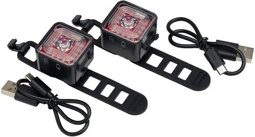 Hornady HIT Indicator, 2 Pack (97300)