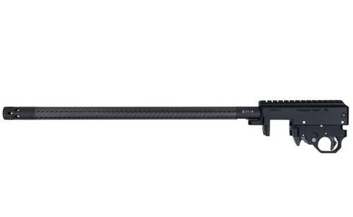 Volquartsen Superlite Rimfire Barreled Action VCR-0055, 22 LR, 16", Carbon Fiber Barrel, Rapid Release