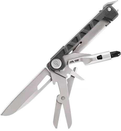Gerber Armbar Drive Multi-Tool (31003566)