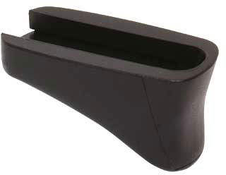 Pearce Grip Extension For Taurus TCP (PGTCP)