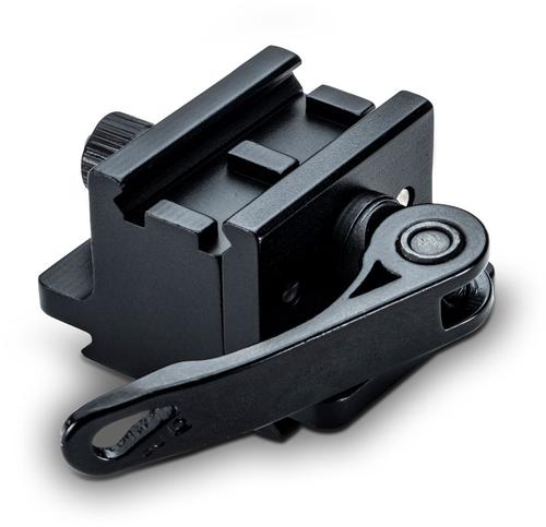 Vanguard Endeavor Lock Down Adapter (ENDEAVORLDA)
