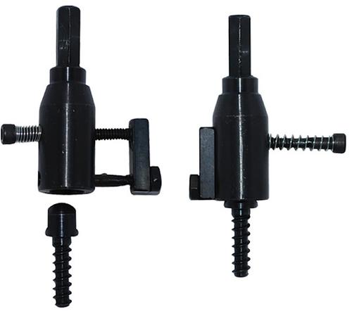 GrovTec Stud Installation Tool (GTHM286)