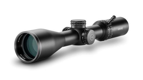 Hawke Vantage HD 30 2.5-10x50 L4A Dot Reticle (14325)