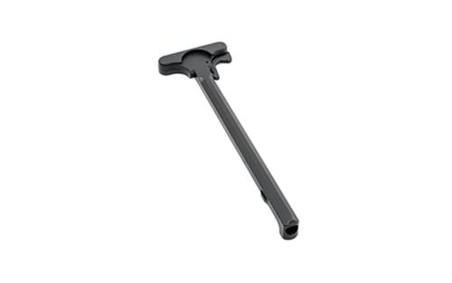 CMMG Standard AR15 Charging Handle with Latch (55BA5EC)