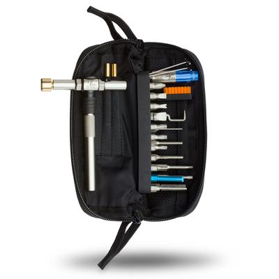 Fix it Sticks Field Toolkit For Sig (CPK-SIG)