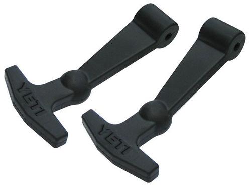 Yeti T-Rex Roadie and Tundra Replacement Lid Latches (TL2)