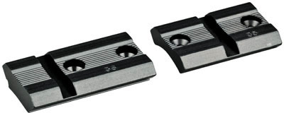 Redfield Remington 700 Weaver 2-Piece Base (47511)