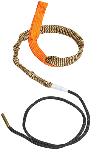 Hoppes BoreSnake Viper Den Bore Cleaner Rope 30/32 Cal (24001VD)