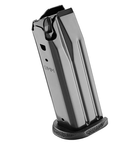 Springfield Echelon Compact 9mm 15 Round Magazine