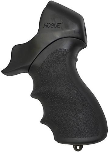 Hogue REM 870 Rubber Grip, Black (08714)