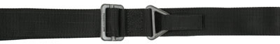 BlackHawk CQB/Rigger Belt Regular (Belt up to 41") (41CQ00BK)