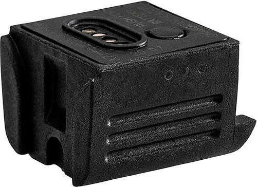 Surefire B12 XSC Rechargeable Battery (B12)