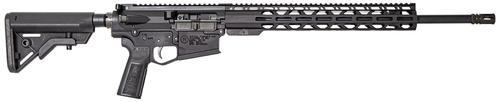 Radical RF-10 Rifle RBR1030820, 308 Win, 20", B5 Bravo Stock, 20 Rds