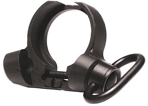 Troy PGR00BT00 Professional Grade Sling Adapter