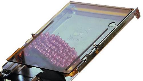 MEC 8983 Large Capacity Progressive Shotshell Primer Feeder