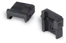 Sako Optilock Phospatized Scope Base For Picatinny Rail Type (S180F916)