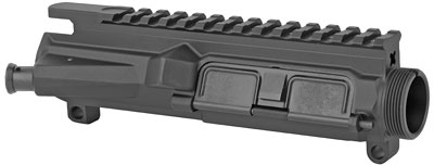 Aero Precision M4E1 Threaded Assembled Upper Receiver (APAR700201AC)